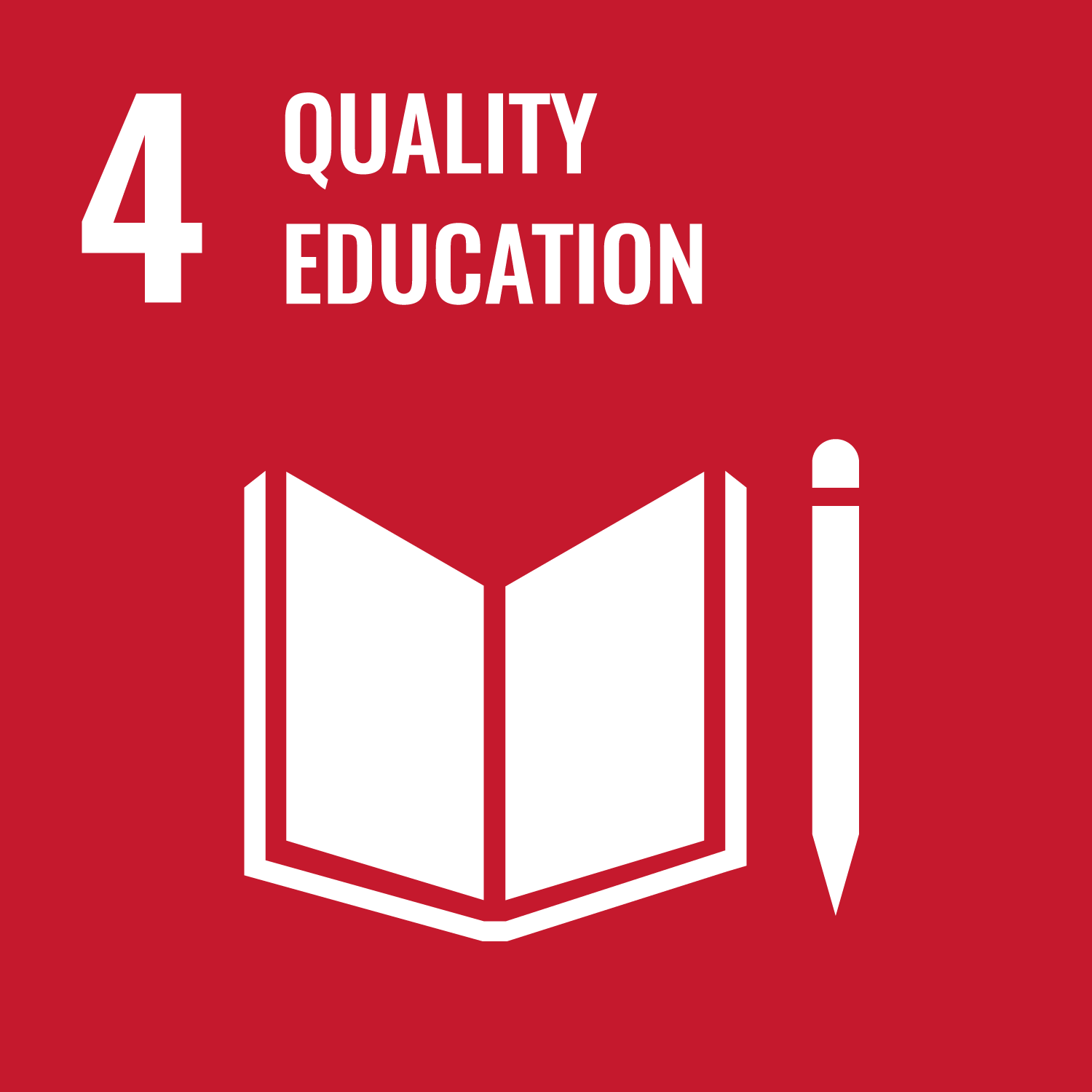 SDG 3
