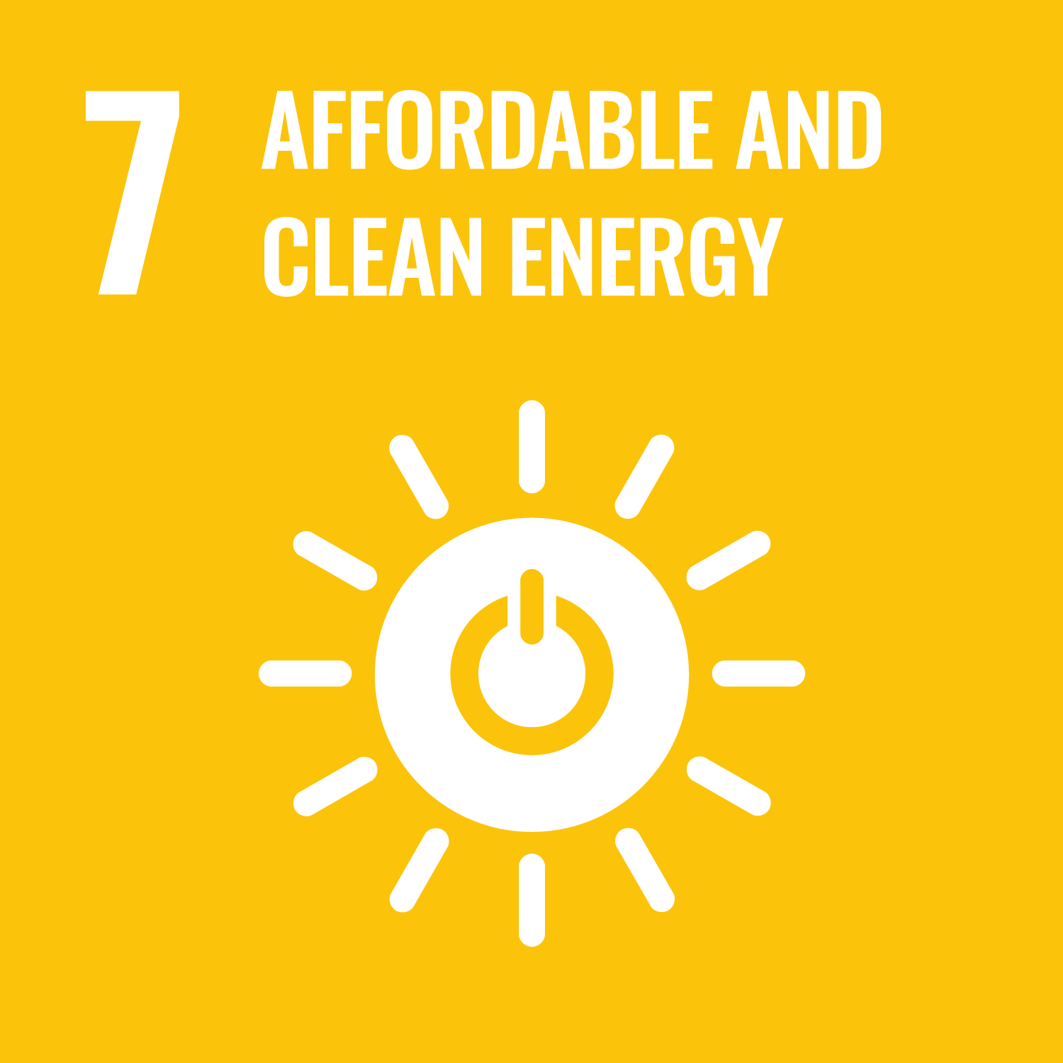 SDG 6
