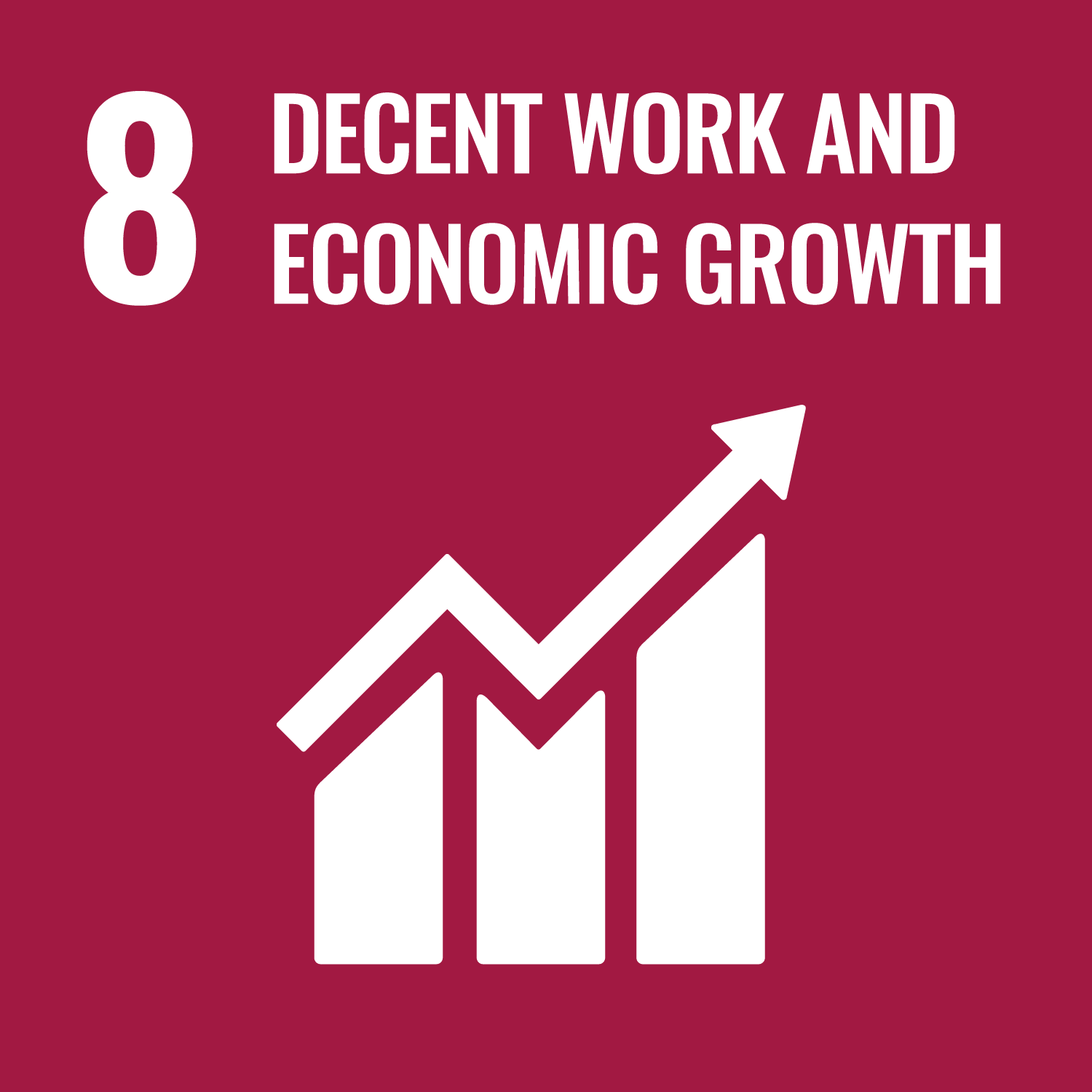 SDG 7