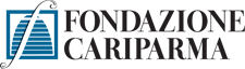 Logo Fondazione Cariparma