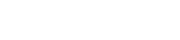 logo-ca-bianco logo-ca-bianco
