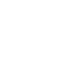 CA Group Italia bianco