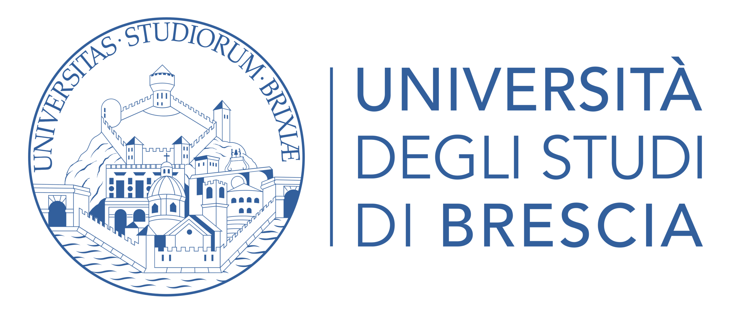 logo-unibs