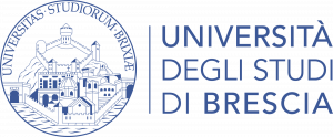 Logo Università degli Studi di Brescia