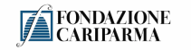 Fondazione Cariparma