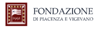 Fondazione Piacenza