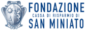 Fondazione San Miniato