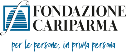 Fondazione-logo-Claim_2023_png24-h168