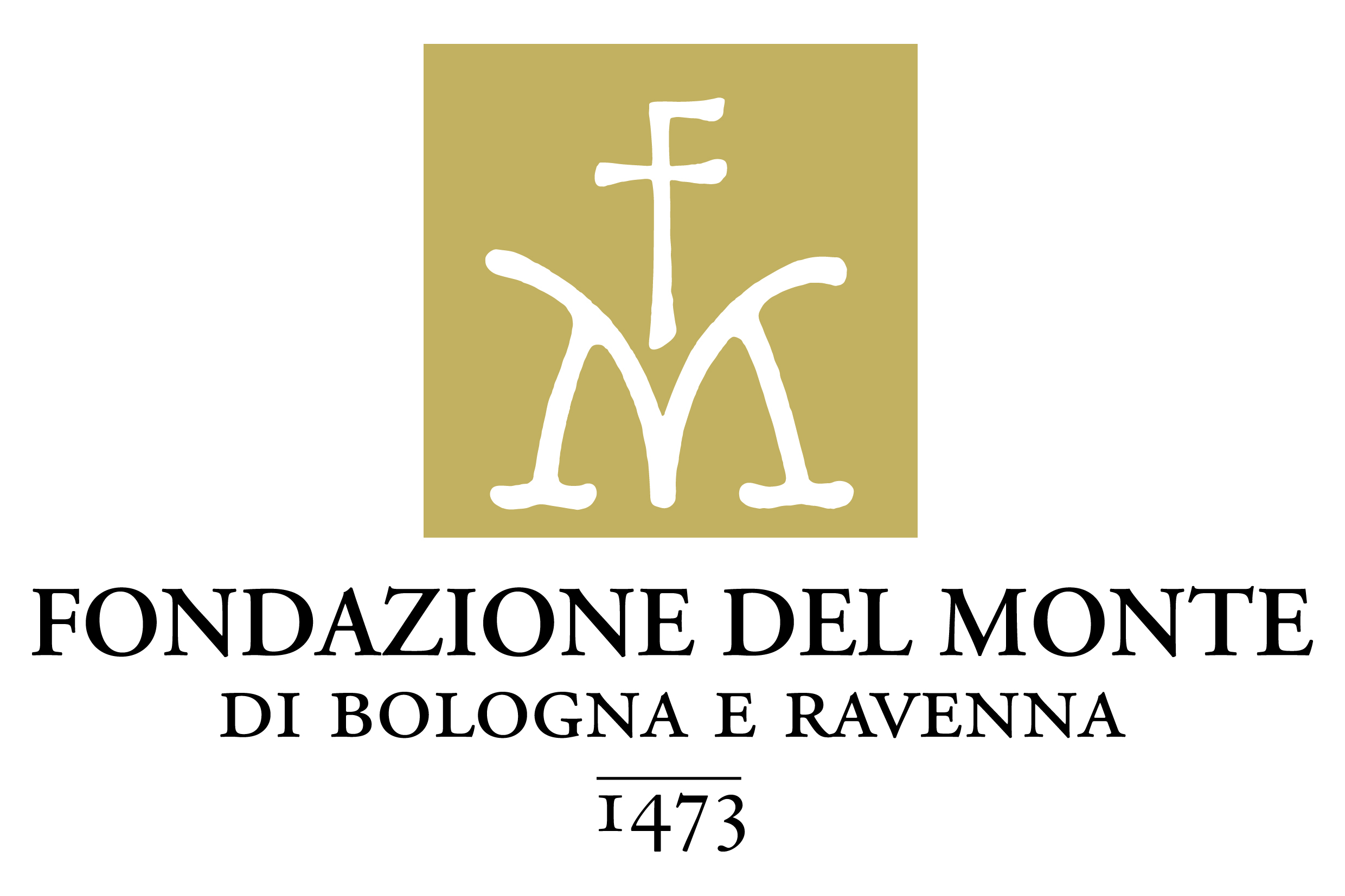 Fondazione_del_Monte