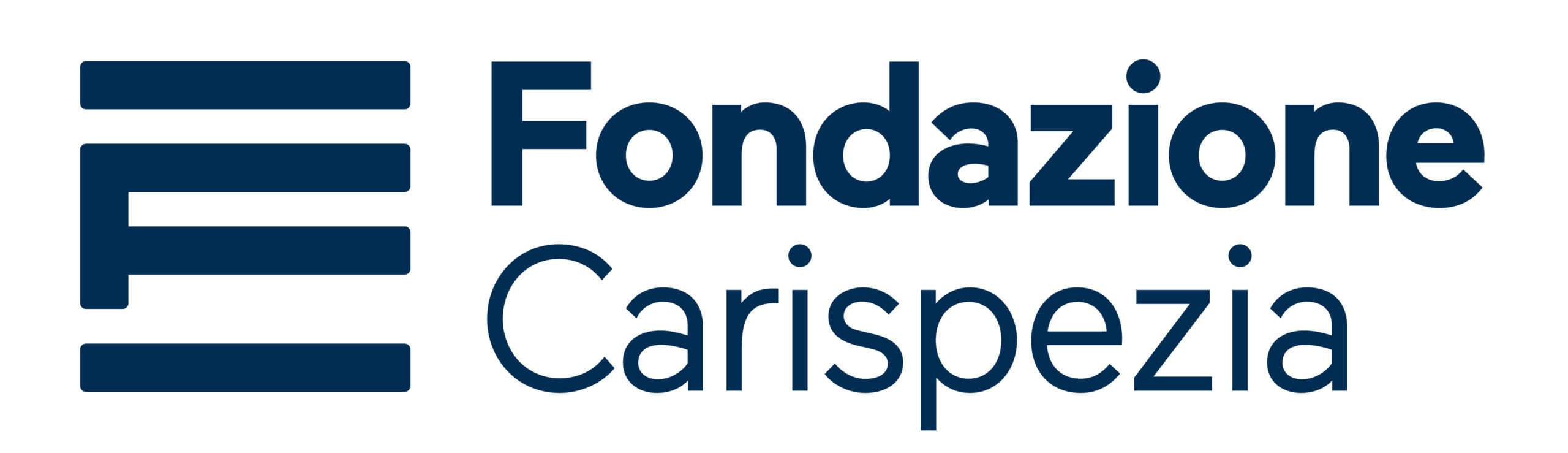 LOGO_FONDAZIONE_CARISPEZIA