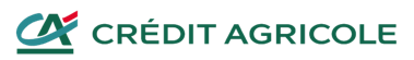 Logo CAI