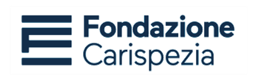 Logo Carispezia