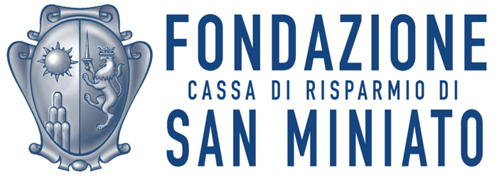 Logo-Fond-San-Miniato