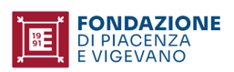 Logo Piacenza