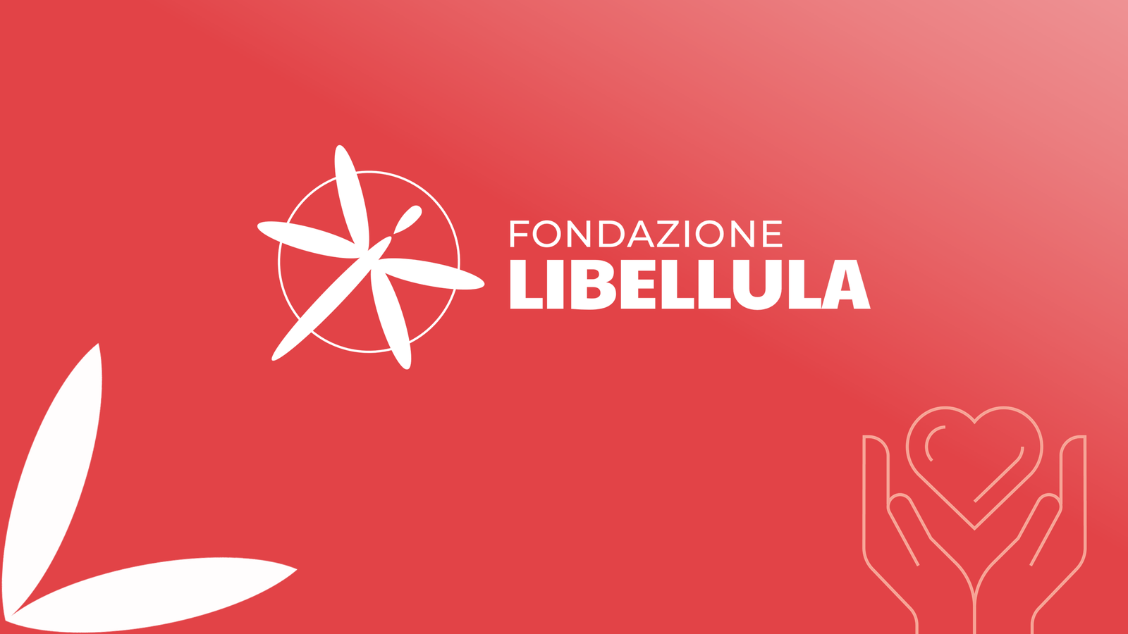 Copertina del progetto Dai segni ai sogni