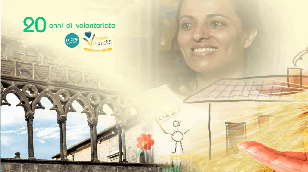 Copertina del progetto Un suppORTO per l'Emporio Solidale