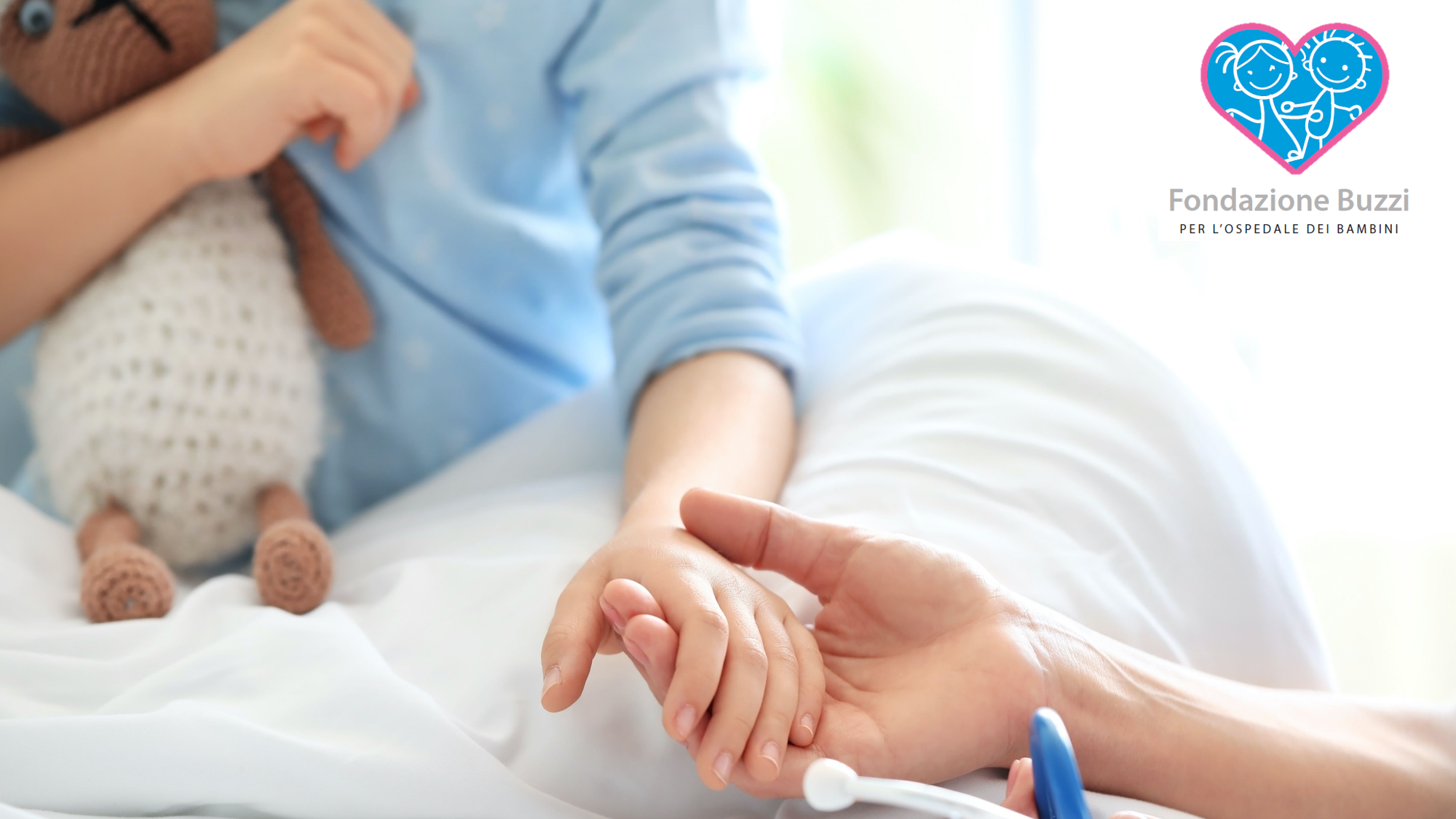 Copertina del progetto Missione: essere un grande