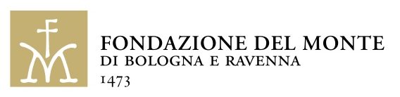 Fondazione del Monte di Bologna e Ravenna