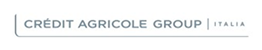 logo-ca-group.png