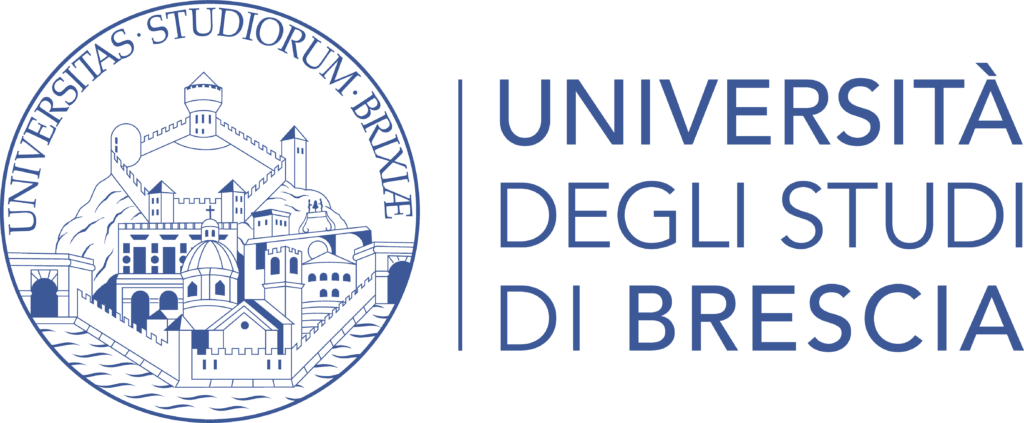 marchio Unibs orizzontale