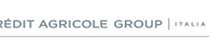 test-partner-credit-agricole.png