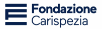 test-partner-fondazione-carispezia.png
