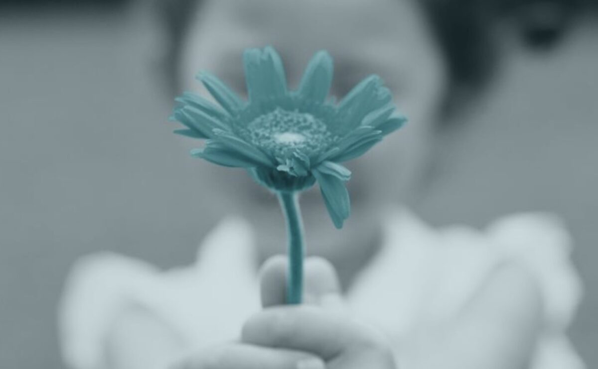 Copertina del progetto GAMING CHE CURA