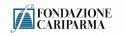 fondazione-caripa-cutxslider