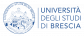 logo-unibs